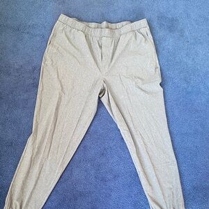 DSG- Men’s Beige Pants